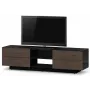 Sonorous LB 1840 TOR